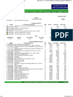 11.6_AUDITORIA_-_FONTES_SUBSIDIRIAS_-_ELTRICA_-_ORSE_2_-_REFORMA_DO_DMFA.FAM