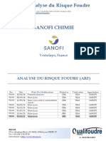 13167710A03-024-ARF SANOFI v8.0