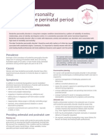 BPD-in-Perinatal-Period_Health-Prof-Fact-Sheet