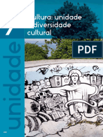 Capítulo 25 - Entendendo A Cultura - Sociologia para o Ensino Médio