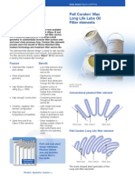 Coralon Max Long Life Datasheet