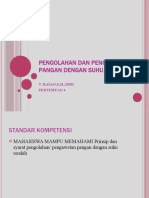 Pertemuan 4