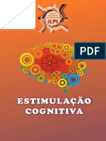 Estimulaçao Cognitiva V1