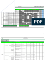 F6.p29.sa Formato Plan Operativo Del Sistema de Gestion Ambiental v2