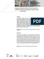 ARTIGO JOINPP 2021 PDF