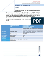 Resumo 2343960 Tereza Cavalcanti 34001190 Redacao Oficial Aula 06 Pronomes de Tratamento