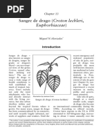 Sweetness and Power | PDF