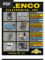 Download elenco by marsh2002 SN55241795 doc pdf