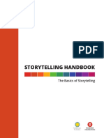 2 StorytellingBasics StorytellingHandbook v1