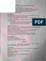 pdf24_images_merged (1)