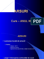 05 Arsuri