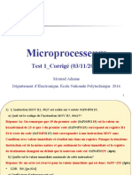 Cours_Microprocesseurs_Test2_13_Dec_2016_corrige