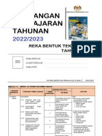 RPT RBT THN 5 2022-2023 by Rozayus Academy