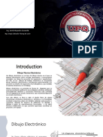 Actividad 1 Cableado Estructurado