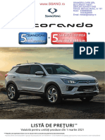 Korando-_1_2021_v52