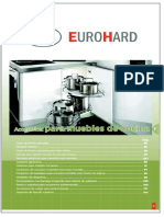 Accesorios_ para muebles de cocina 7 PÁG - PDF Descargar libre