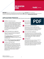 Comed: Catalog of Meter Connection Devices Approved by Meter ...