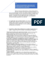 Unidad 1 2 y 3 de Gestion de Recursos Humanos