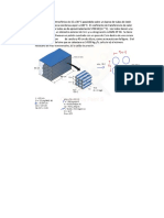 Ejercicio 42 Ope II