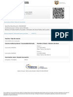 MSP HCU Certificadovacunacion10398353