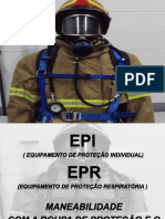 Apresentação de Eq. de Respiração Autônomo-2