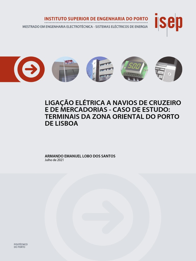 Produção em massa de elétricos de 25.000 euros será rentável a