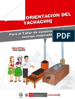 C1. Guia de Orientacion Cocina