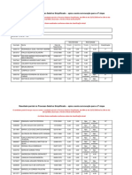 Cms DataContentsSistemaConcursoIBADEMediaINOVA2020resultadohomologacao Classificacaoresultado Pa