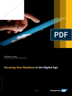 GRC - AC - Securing Your Business in The Digital Age