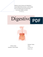 Digestivo