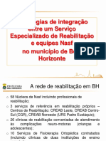 1245518-5-Estrategias de Integracao Entre Creab e Nasf