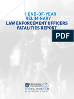 2021 EOY Fatality Report Final Web