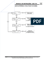 PDF 140 Mercedes PLD Sistema Electronico DD