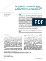 Vol 52 02 2020 Diagnostico Laboratorial Do Sars Cov 2 Por Tran - Yg9o06k