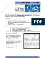 CAS-GEC04 Module2-4 Structures of Globalization