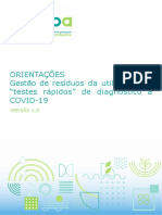 Orientacoes_Residuos_Testes_Rapidos_Covid-19_v1.0