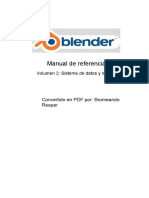 Blender Reference Manual. Volume 2_ Data System, And Modeling ( PDFDrive )_translation