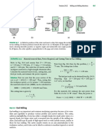 Extracted Pages From Manufacturing Engineering and Technology - Book