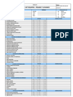 CNGO-P21025-For-SSO-0007 Check List de Equipos Pesados y Livianos