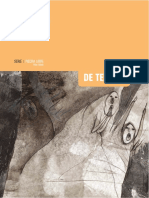 PDF de Terror
