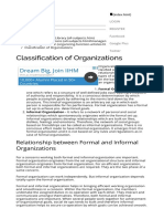 organizations_classification.htm