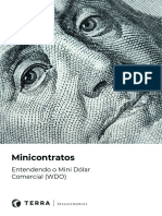 E-book WDO_2021Terra Investimentos