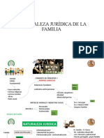 ppt d.familia y naturaleza juridica