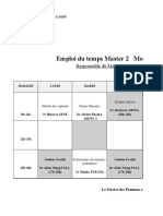 1636230848571_Emploi Du Temps 2_Master 2_MFB_Semaine Du 08 Novembre 2021 - Copy