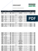 LP Goodyear-Mayoreo-9 Diciembre