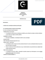 Roteiro de aula - Intensivo I - D.  Constitucional - Marcelo Novelino - Aula 4