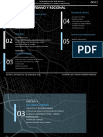 1 - Unidad Ii - Planeamiento - Presentacion