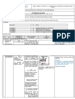 03 RDT-23-0549-21-CSIL2-CML2-1 - Cartas CML2 3070 y 3079