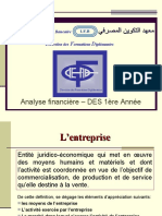 Analyse financière-diapos(1)