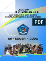 4.2.29.1.4. DKN (LEGGER) USB-UN SMPN 1 Gudo - 2018-2020